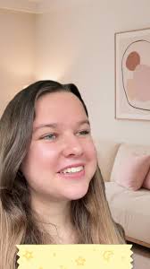 Sean Gallagher Abbey