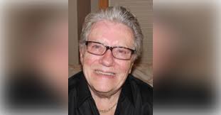 Obituary information for Raymond Ernest Joyner