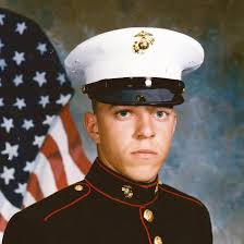 Obituary information for Christopher Allen Blevins