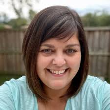 Ashley Hobbs (@a_hobbs5)