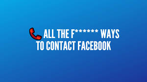 We did not find results for: Contact Facebook Emails Phones Numbers Addresses Updated