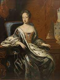 Beata eleanora / beata eleanora eleonora … перевести эту страницу. Hedwig Eleonora Of Holstein Gottorp Wikipedia