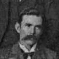 Charles Lewis Dillon (1851–1925) • FamilySearch