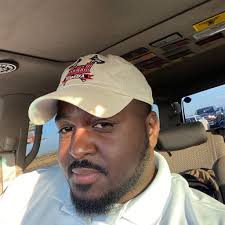 Spare Ribs in the making. No beer soju will do. Lol