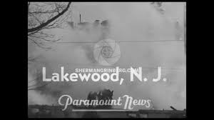 「http://forum-status.taba.ru/news/ nappy」的圖片搜尋結果