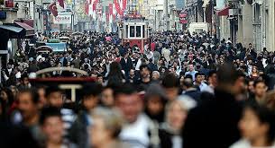 Deprem sonrası ilk 72 saatin çok önemli olduğunu belirten osmanşahin, i̇lk 72 saat çok önemlidir. Alman Bilim Insanlarindan Istanbul Da Deprem Uyarisi 7 1 Veya 7 4 Sputnik Turkiye