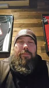 Hey, let's say goodbye to Aaron Mann and Hello to @furuczmisi &  @sofpma_tattoo (Sophia), who are here and available for your tattoo needs.  They had a couple of last-minute cancelations, and we are ...