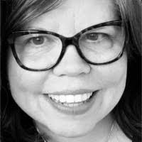 Valerie Vidal's Instagram, Twitter & Facebook