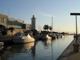 Portale di news ed eventi viareggio e versilia, speciale carnevale di viareggio, vetrine per aziende viareggio e versilia. Viareggio Photos Featured Images Of Viareggio Province Of Lucca Tripadvisor