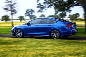 Image result for True Blue 2014 200