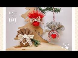 Pin Su Natale