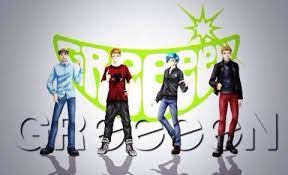 greeeen おしゃれまとめの人気アイデア pinterest o s001