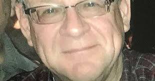 Michael T. Miskell, executive at Kaman Technologies, dies at 59