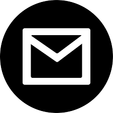 100+ vectors, stock photos & psd files. Download Free Account Google Icons Outlook Com Computer Email Gmail Icon Favicon Freepngimg
