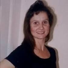 Tina Stratton (@TinaSmi91249702)