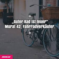 Pin Von Anna Bastian Auf Worte Witzige Spruche Lustige Bilder Lustig