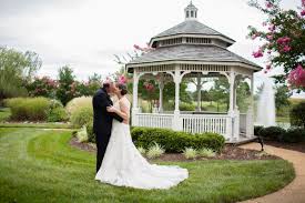 Maybe you would like to learn more about one of these? Traditional Red And Teal Wedding At Colonial Heritage In Williamsburg Virginia Teal Wedding Red And Teal Wedding