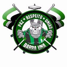 We have a stringent quality assurance policy. Barra Una America Mg Tatuajes Nativos Nativos Futbol