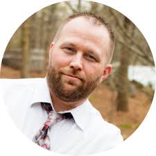 How To Build Backlinks (Top 10 White Hat Methods To Win)