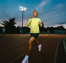 Image result for Running