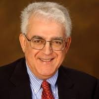 100+ Profile mit dem Suchbegriff „Timpanelli“