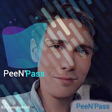 My bday present from my mother! Thank you mom. A very red Rolex is bold...  it's of course what you'd pick for me, lol. I love it.