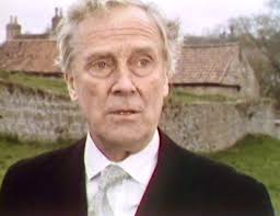 Justice" Twice the Legal Limit (TV Episode 1974)