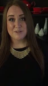 Ryan Edlin's Instagram, Twitter & Facebook