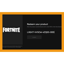 Codes can help a player in many ways. Fortnite Counterattack Set Epic Key Global No Card Khac Gameflip