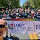 March With Us At Hamptons Pride