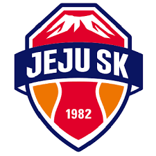 Jeju United x Bayern Munique: Análise, Palpite, Onde Assistir, Estatística - Amistoso (04/08)