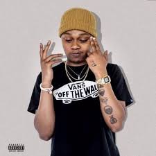 Explain your version of song meaning, find more of roddy ricch lyrics. A Reece Calabasas Fulfillment Lyrics Genius Lyrics