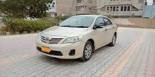 I have this car in my garage from last 8 years. Toyota Corolla Car For Sale In Pakistan Corolla Car Cars For Sale Toyota Corolla