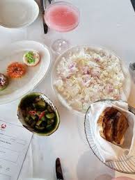Crabmarketdxb Food Crab Restaurant