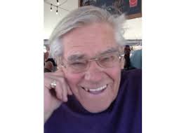 John J Higgins Sr. Obituary (2023)