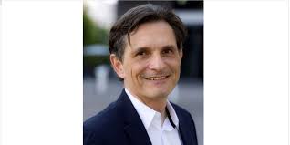 Hartwig Stempfle wird Leiter des kantonalen Tiefbauamts