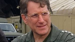 Like in 2000, counting overseas military ballots could become issue again  in Florida