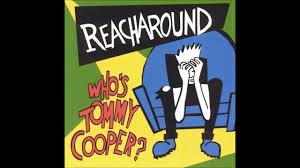 Maybe you would like to learn more about one of these? Reacharound Big Mean Youtube