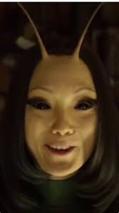 Alex Badger (@alexbadger)