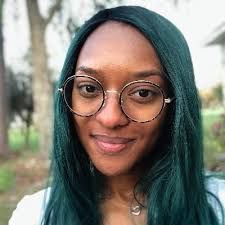 Caitlin Rush (@cait_rush)