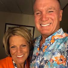 Can we show setsail pass