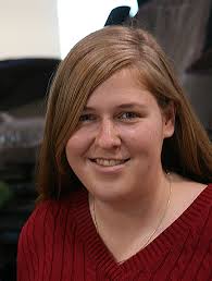 Education : NorthEscambia.com