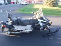 Image result for Arctic White 2000 GM