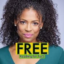 WeAudition local:seattle