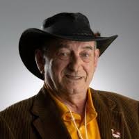 9 "Glenn Ba" profiles