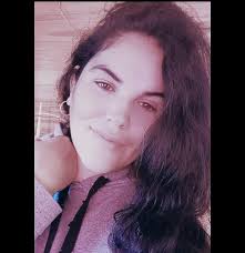 ABERRANTE Un médico del Notti filmaba sus abusos a niños Se trata de un  anestesista que al "dormir" a los chicos los fotografiaba y filmaba  desnudos, además de tocarles sus genitales. Cientos