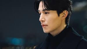 Decoding the ending of K-drama The Divorce Insurance