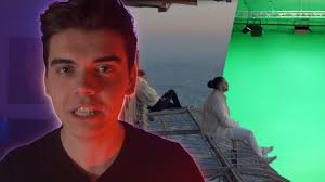 Dj'connais la route, j'connais l'adresse. Pnl A T Il Vraiment Realise Son Dernier Clip Au Sommet De La Tour Eiffel Liberation