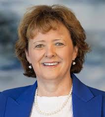 Pamela Held, M.Ed, RRT