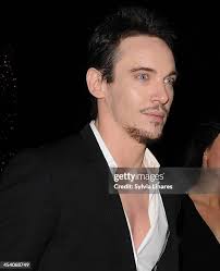 131 Sylvia Meyers Stock Photos, High-Res Pictures, and Images